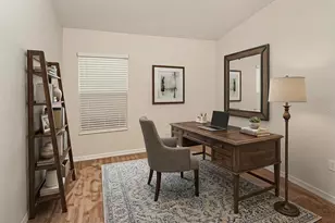 2279 Canyon Oak Dr, Davenport, FL 33837 - Photo 15