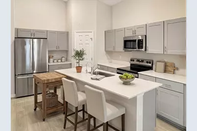 2279 Canyon Oak Drive, Davenport, FL 33837 - Photo 3