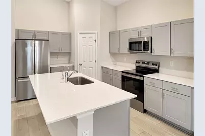2279 Canyon Oak Drive, Davenport, FL 33837 - Photo 31