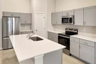 2279 Canyon Oak Dr, Davenport, FL 33837 - Photo 31