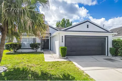 2437 Hybrid Drive, Kissimmee, FL 34758 - Photo 7