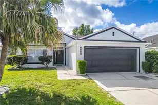 2437 Hybrid Dr, Kissimmee, FL 34758 - Photo 7