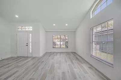 2437 Hybrid Drive, Kissimmee, FL 34758 - Photo 35