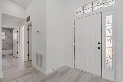 2437 Hybrid Drive, Kissimmee, FL 34758 - Photo 13