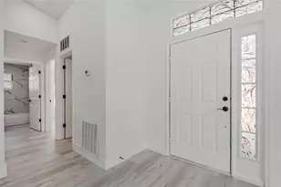 2437 Hybrid Dr, Kissimmee, FL 34758 - Photo 13