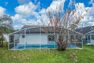 2437 Hybrid Dr, Kissimmee, FL 34758 - Photo 43