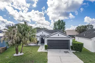 2437 Hybrid Dr, Kissimmee, FL 34758 - Photo 1
