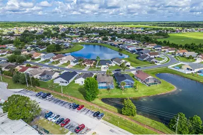 2437 Hybrid Drive, Kissimmee, FL 34758 - Photo 47