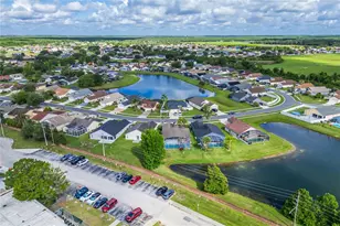 2437 Hybrid Dr, Kissimmee, FL 34758 - Photo 47