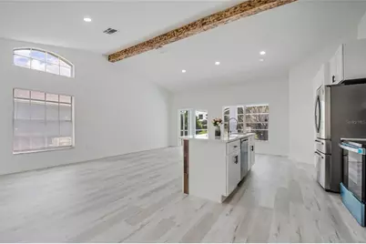 2437 Hybrid Drive, Kissimmee, FL 34758 - Photo 11