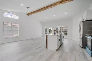 2437 Hybrid Dr, Kissimmee, FL 34758 - Photo 11