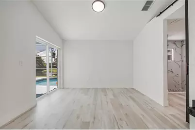 2437 Hybrid Drive, Kissimmee, FL 34758 - Photo 17