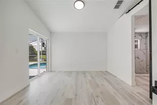 2437 Hybrid Dr, Kissimmee, FL 34758 - Photo 17
