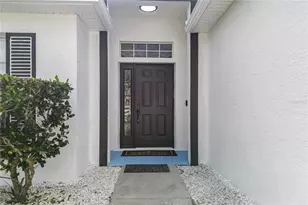 2437 Hybrid Dr, Kissimmee, FL 34758 - Photo 9