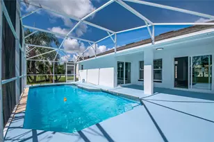 2437 Hybrid Dr, Kissimmee, FL 34758 - Photo 41