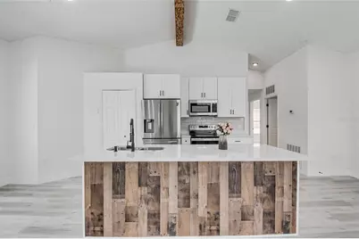 2437 Hybrid Drive, Kissimmee, FL 34758 - Photo 29