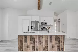2437 Hybrid Dr, Kissimmee, FL 34758 - Photo 29