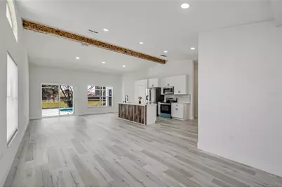 2437 Hybrid Drive, Kissimmee, FL 34758 - Photo 37