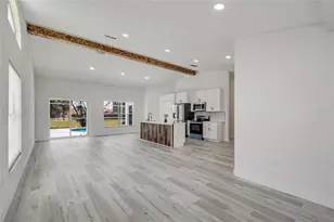2437 Hybrid Dr, Kissimmee, FL 34758 - Photo 37