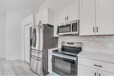 2437 Hybrid Drive, Kissimmee, FL 34758 - Photo 27