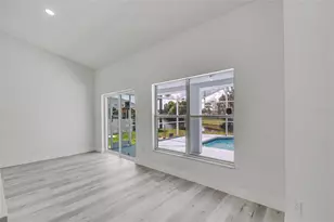 2437 Hybrid Dr, Kissimmee, FL 34758 - Photo 31