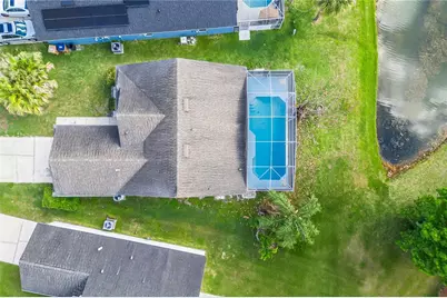2437 Hybrid Drive, Kissimmee, FL 34758 - Photo 45