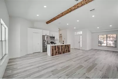 2437 Hybrid Drive, Kissimmee, FL 34758 - Photo 33