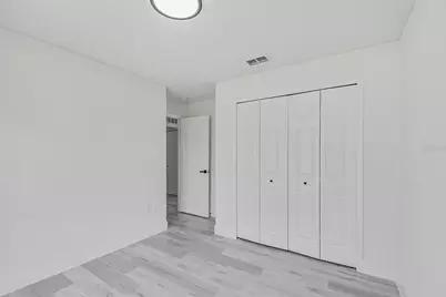 2437 Hybrid Drive, Kissimmee, FL 34758 - Photo 25