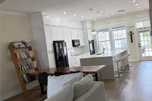 537 Campus St, Celebration, FL 34747 - Photo 21