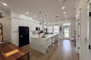 537 Campus St, Celebration, FL 34747 - Photo 5