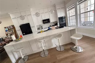 537 Campus St, Celebration, FL 34747 - Photo 3