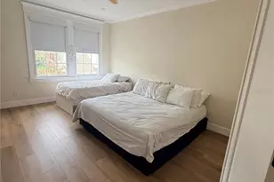 537 Campus St, Celebration, FL 34747 - Photo 15