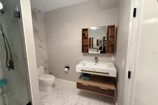 537 Campus St, Celebration, FL 34747 - Photo 7