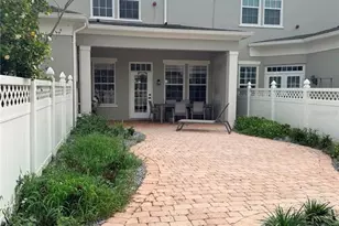 537 Campus St, Celebration, FL 34747 - Photo 17