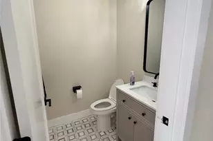 537 Campus St, Celebration, FL 34747 - Photo 9