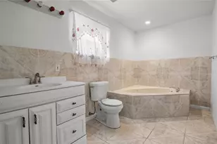 844 Chamberlain Blvd, Wauchula, FL 33873 - Photo 17