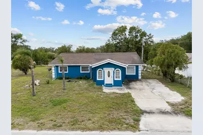 844 Chamberlain Boulevard, Wauchula, FL 33873 - Photo 31
