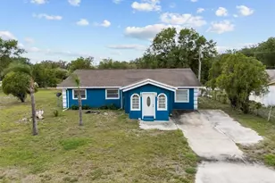 844 Chamberlain Blvd, Wauchula, FL 33873 - Photo 31