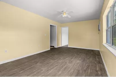 844 Chamberlain Boulevard, Wauchula, FL 33873 - Photo 25