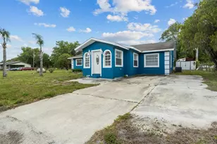844 Chamberlain Blvd, Wauchula, FL 33873 - Photo 33