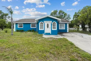 844 Chamberlain Blvd, Wauchula, FL 33873 - Photo 1