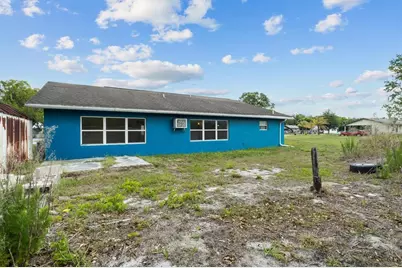 844 Chamberlain Boulevard, Wauchula, FL 33873 - Photo 35