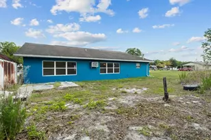 844 Chamberlain Blvd, Wauchula, FL 33873 - Photo 35