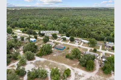 844 Chamberlain Boulevard, Wauchula, FL 33873 - Photo 37