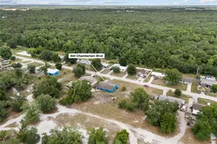 844 Chamberlain Blvd, Wauchula, FL 33873 - Photo 37