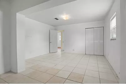 844 Chamberlain Boulevard, Wauchula, FL 33873 - Photo 15