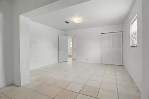 844 Chamberlain Blvd, Wauchula, FL 33873 - Photo 15