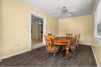 844 Chamberlain Boulevard, Wauchula, FL 33873 - Photo 9