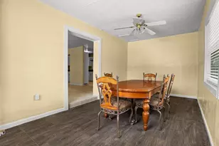 844 Chamberlain Blvd, Wauchula, FL 33873 - Photo 9