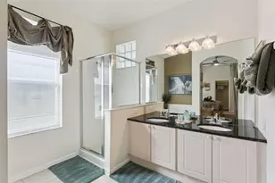 8132 Fan Palm Way, Kissimmee, FL 34747 - Photo 25
